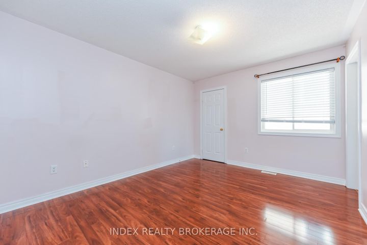 Photo 36 at 428 Father Tobin Road, Wellington, Brampton