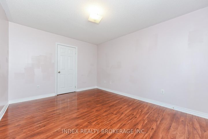 Photo 37 at 428 Father Tobin Road, Wellington, Brampton