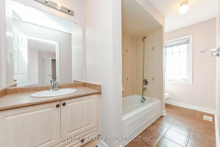 Photo 38 at 428 Father Tobin Road, Wellington, Brampton