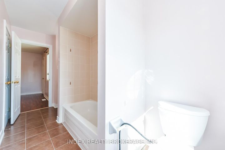 Photo 39 at 428 Father Tobin Road, Wellington, Brampton