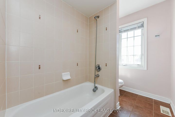 Photo 40 at 428 Father Tobin Road, Wellington, Brampton