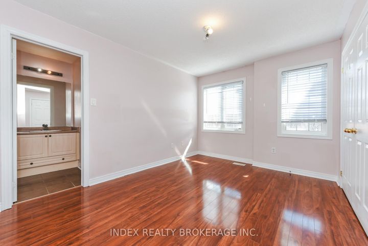 Photo 41 at 428 Father Tobin Road, Wellington, Brampton