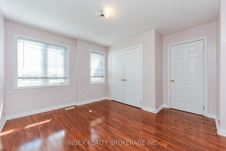 Photo 42 at 428 Father Tobin Road, Wellington, Brampton