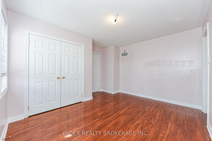 Photo 43 at 428 Father Tobin Road, Wellington, Brampton