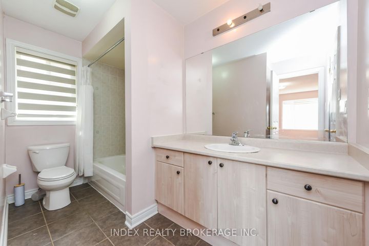 Photo 44 at 428 Father Tobin Road, Wellington, Brampton