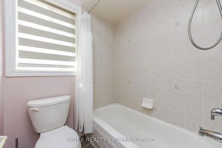 Photo 45 at 428 Father Tobin Road, Wellington, Brampton