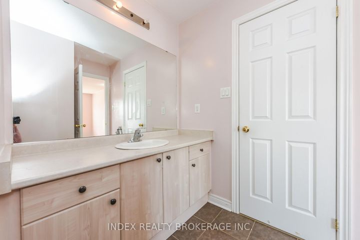 Photo 46 at 428 Father Tobin Road, Wellington, Brampton