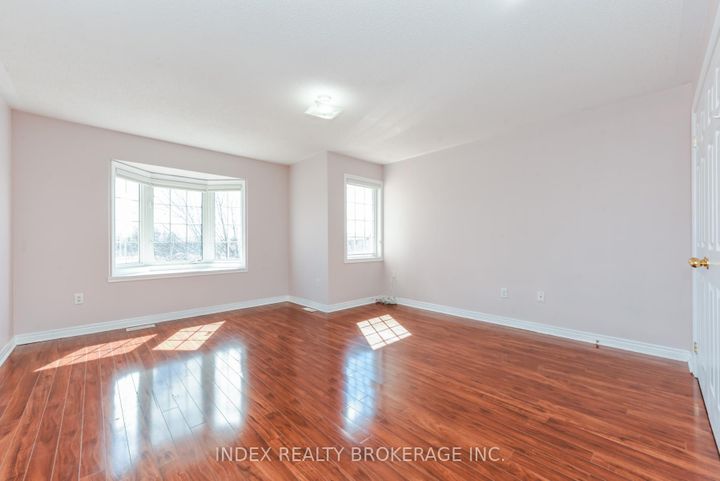 Photo 47 at 428 Father Tobin Road, Wellington, Brampton