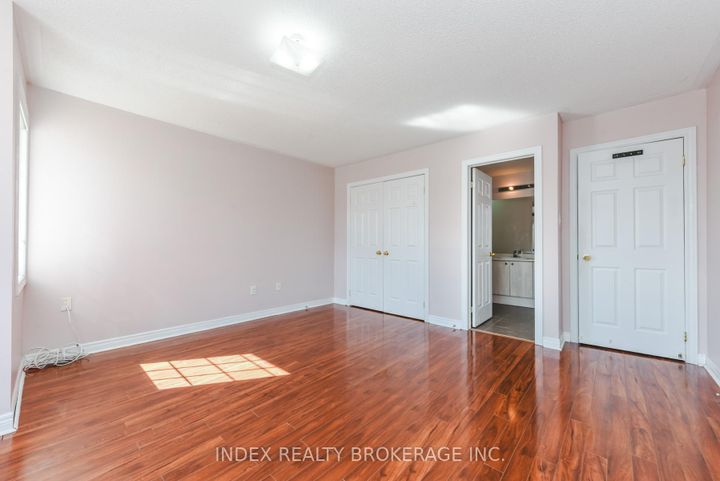 Photo 48 at 428 Father Tobin Road, Wellington, Brampton