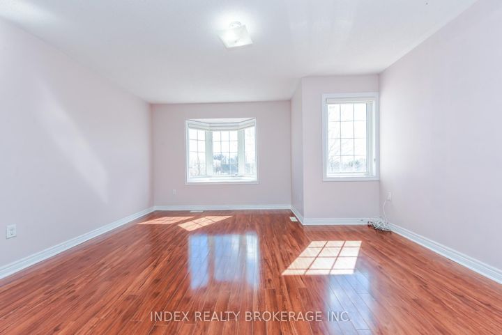 Photo 49 at 428 Father Tobin Road, Wellington, Brampton