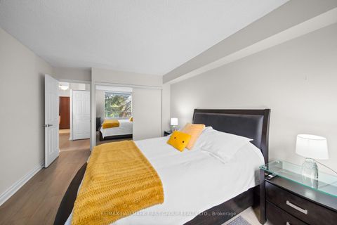 Photo 16 at 303 - 1200 Don Mills Road, Don Mills, Toronto