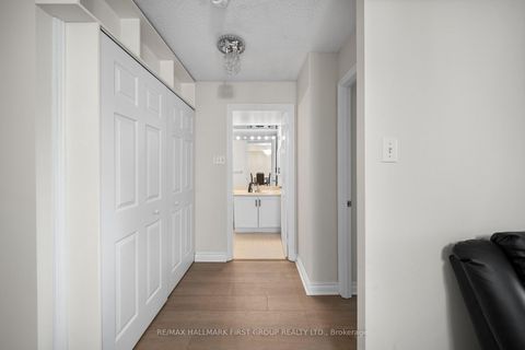 Photo 18 at 303 - 1200 Don Mills Road, Don Mills, Toronto