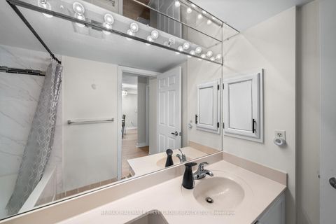 Photo 19 at 303 - 1200 Don Mills Road, Don Mills, Toronto