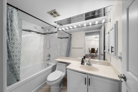 Photo 20 at 303 - 1200 Don Mills Road, Don Mills, Toronto