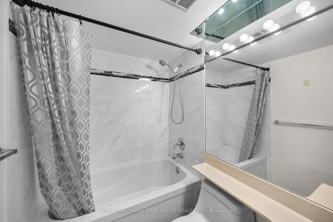 Photo 21 at 303 - 1200 Don Mills Road, Don Mills, Toronto