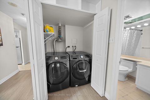 Photo 22 at 303 - 1200 Don Mills Road, Don Mills, Toronto