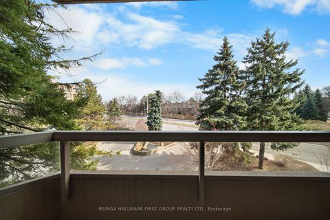 Photo 24 at 303 - 1200 Don Mills Road, Don Mills, Toronto