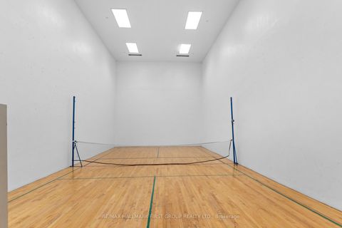 Photo 25 at 303 - 1200 Don Mills Road, Don Mills, Toronto