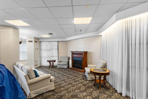 Photo 26 at 303 - 1200 Don Mills Road, Don Mills, Toronto