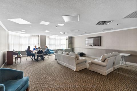 Photo 29 at 303 - 1200 Don Mills Road, Don Mills, Toronto