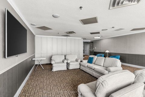 Photo 30 at 303 - 1200 Don Mills Road, Don Mills, Toronto