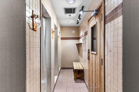 Photo 35 at 303 - 1200 Don Mills Road, Don Mills, Toronto