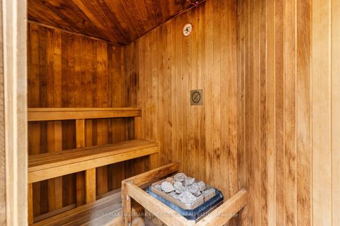 Photo 37 at 303 - 1200 Don Mills Road, Don Mills, Toronto