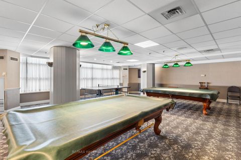 Photo 38 at 303 - 1200 Don Mills Road, Don Mills, Toronto