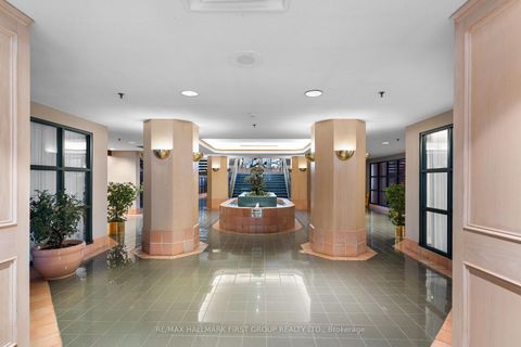 Photo 40 at 303 - 1200 Don Mills Road, Don Mills, Toronto