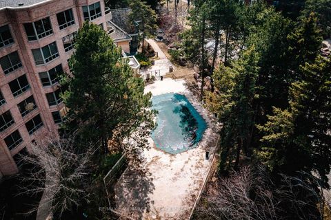 Photo 42 at 303 - 1200 Don Mills Road, Don Mills, Toronto