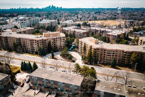 Photo 43 at 303 - 1200 Don Mills Road, Don Mills, Toronto