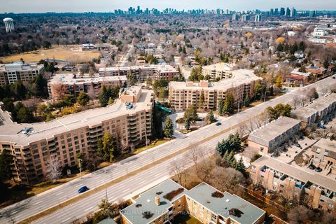 Photo 44 at 303 - 1200 Don Mills Road, Don Mills, Toronto