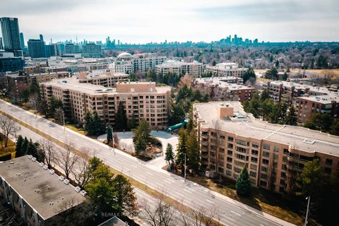 Photo 47 at 303 - 1200 Don Mills Road, Don Mills, Toronto