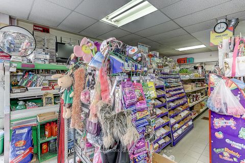 Photo 5 at 1281 Davenport Road, Junction, Toronto