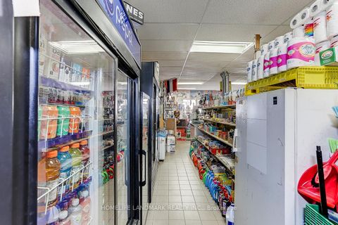 Photo 8 at 1281 Davenport Road, Junction, Toronto