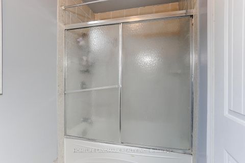 Photo 15 at 1281 Davenport Road, Junction, Toronto