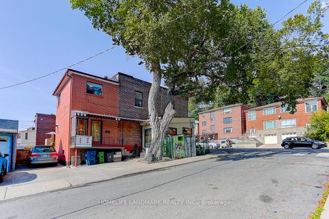 Photo 19 at 1281 Davenport Road, Junction, Toronto