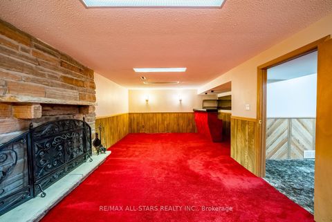 Photo 31 at 36 Midcroft Drive, Malvern West, Toronto