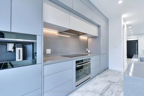 Photo 10 at 613 Harvie Avenue, Fairbank, Toronto