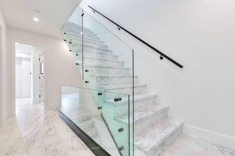 Photo 12 at 613 Harvie Avenue, Fairbank, Toronto