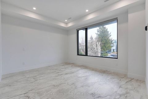 Photo 13 at 613 Harvie Avenue, Fairbank, Toronto