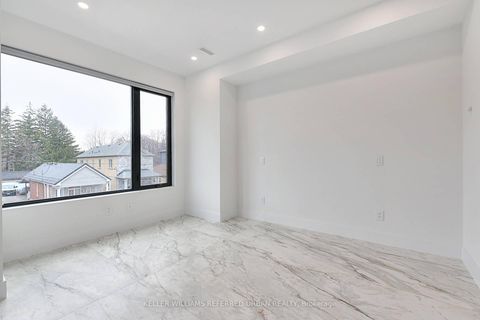 Photo 16 at 613 Harvie Avenue, Fairbank, Toronto