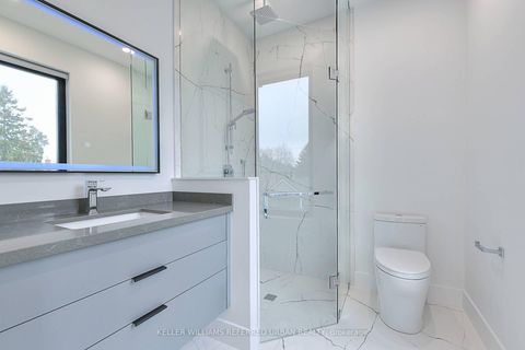 Photo 18 at 613 Harvie Avenue, Fairbank, Toronto