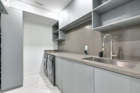 Photo 19 at 613 Harvie Avenue, Fairbank, Toronto