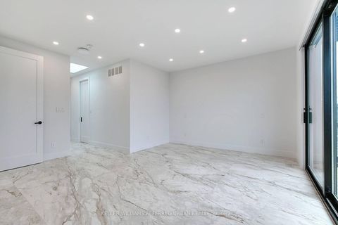 Photo 22 at 613 Harvie Avenue, Fairbank, Toronto