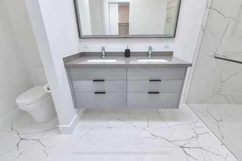 Photo 23 at 613 Harvie Avenue, Fairbank, Toronto