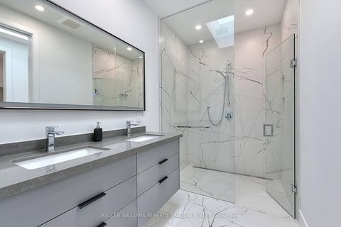 Photo 24 at 613 Harvie Avenue, Fairbank, Toronto