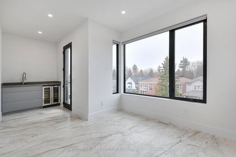 Photo 26 at 613 Harvie Avenue, Fairbank, Toronto