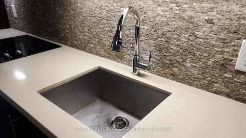 Photo 16 at 2511 - 2 Anndale Drive, Willowdale East, Toronto