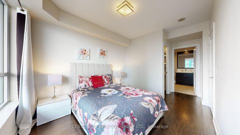 Photo 18 at 2511 - 2 Anndale Drive, Willowdale East, Toronto
